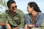 Ishq Stills